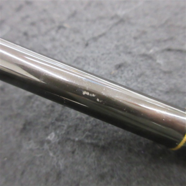 パワーマスターＰＷＭ９６ＭＬ－Ｌ